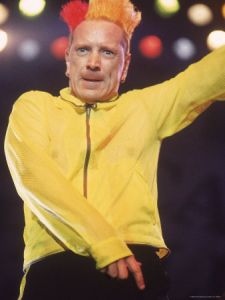 Johnny Rotten Lydon with The Sex Pistols NY.jpg